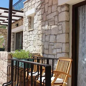 Nergis Karaburun (Izmir)